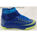 Chaussures de sport Football / Soccer New Arrivals avec chaussette Flyknit